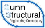 GSLogo-Website-Mobile